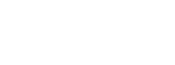 Beneficios Salta